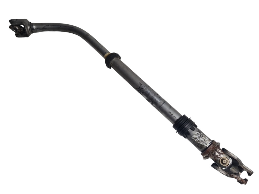 Cruzeta braço coluna direita Audi A4 Avant 2019 8w1419753 6