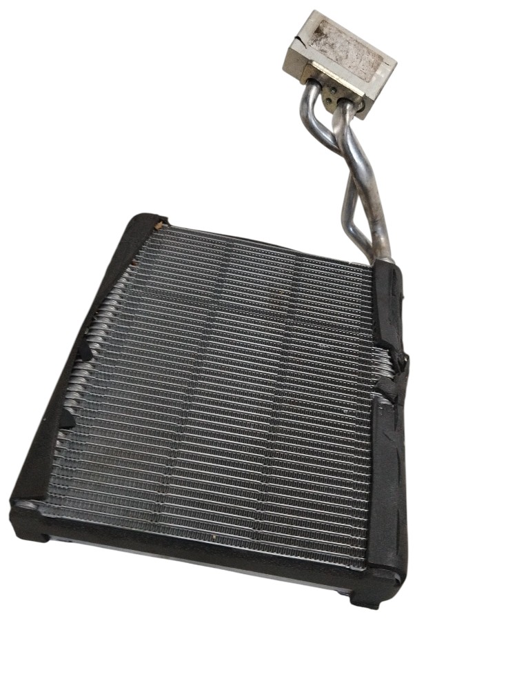 Radiador Ar Condicionado Quente Renault Kangoo 2024 2025 4