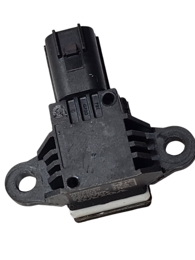 Sensor impacto VOLVO V40 2017 31360986 ORIGINAL 3