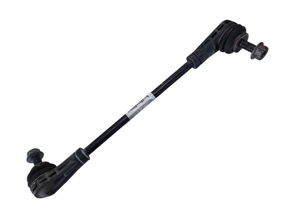 Bieleta dianteira Volvo XC40 T5 2020 31658405 ORIGINAL 6