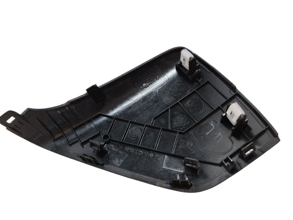 Moldura Lateral Direita Painel Byd Song Pro2025 SA2FL5306741 5