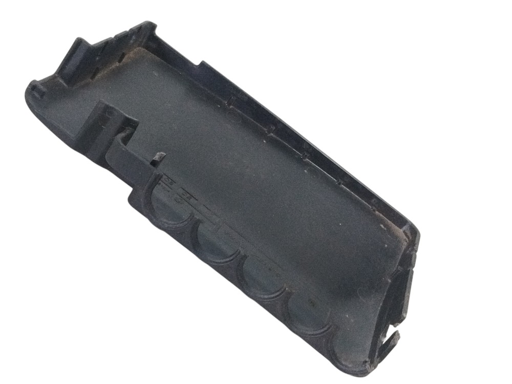 Tampa Caixa De Fusível Bateria Vw/polo 2024 2q0 915 429 A 5
