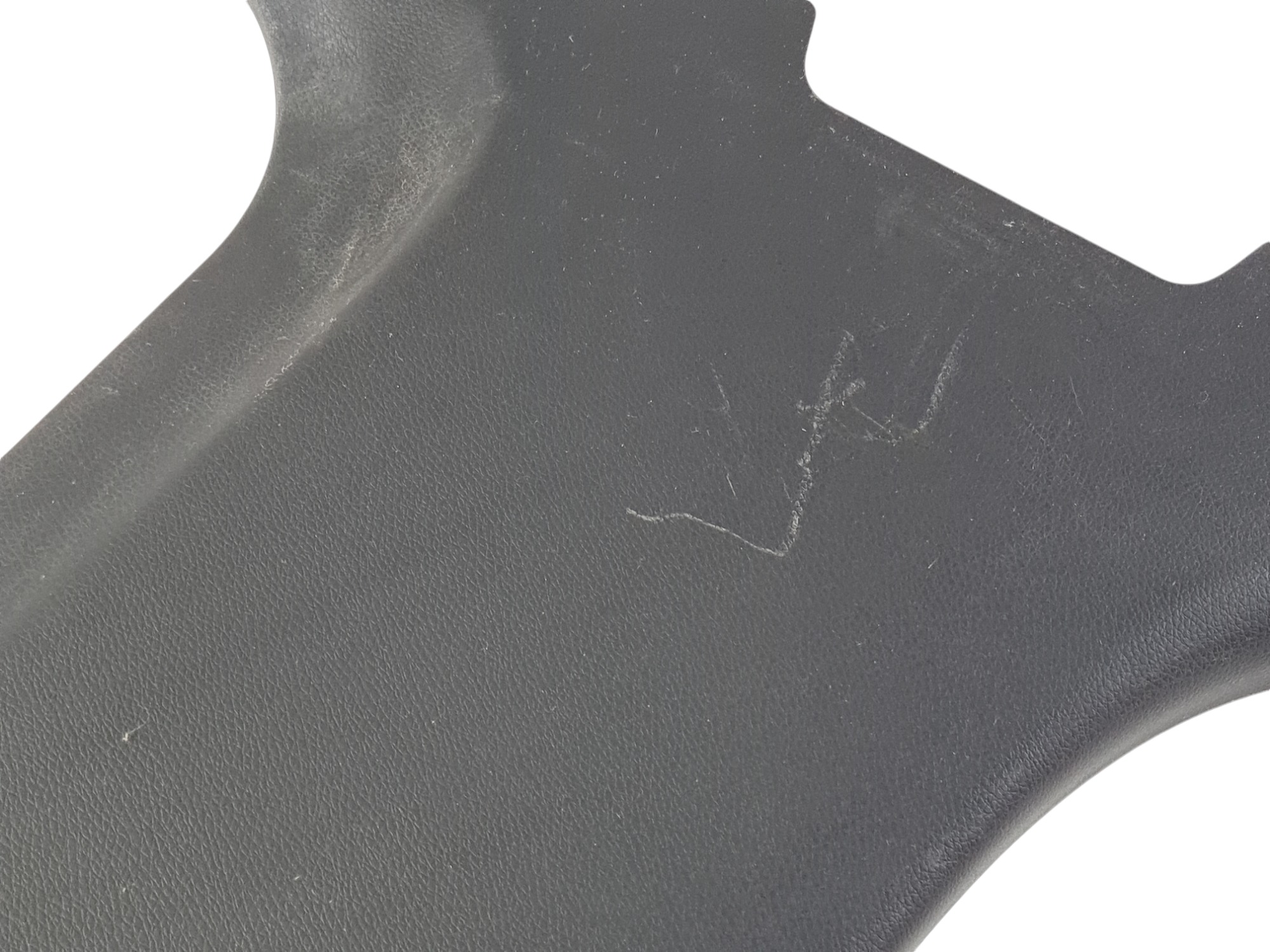 Moldura Coluna Central Direita Chery Tiggo 5 2022 J685402080 3