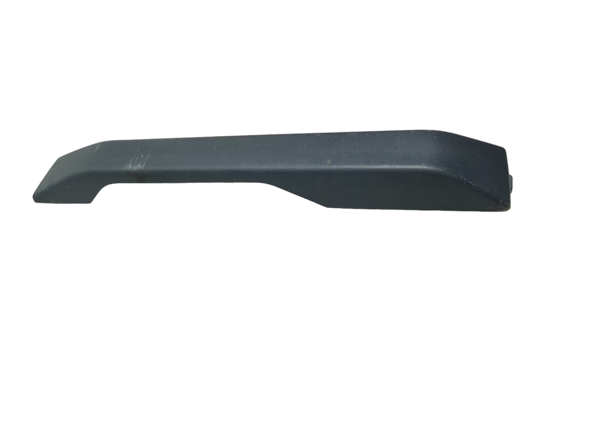 Capa Pega Mão Volvo New Fh Fh540 2023 Original Cod 84220003 3