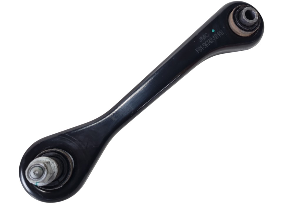 Braço inferior tras Direito Ford Territory 2025 FS1-5K742 7