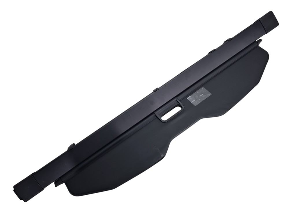 Esteira Bagagito Jeep Commander 2022 2023 609590030 2