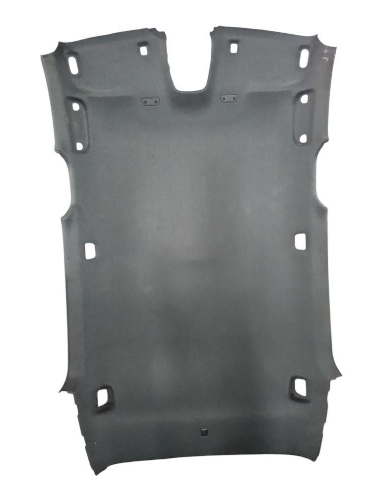 Forro Teto Volvo Xc40 2020 15825907 Original 3