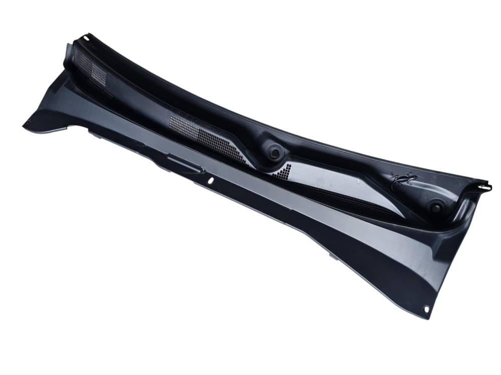 Churrasqueira Parabrisa Jeep Commander Compass 2022 A 2023 7