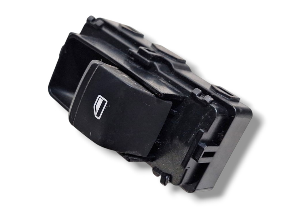 Botao Vidro Dianteiro Direito Byd Dolphin Mini 2024 2025