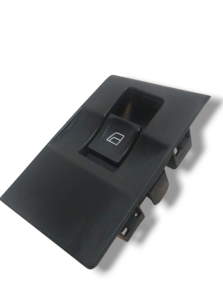 Interruptor do vidro elétrico Volvo Vm 330