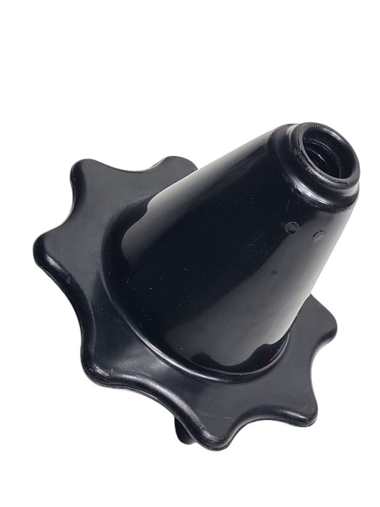 Porca Estepe Parafuso Maxx Gm Astra Cobalt Corsa 2006 A 2010 1