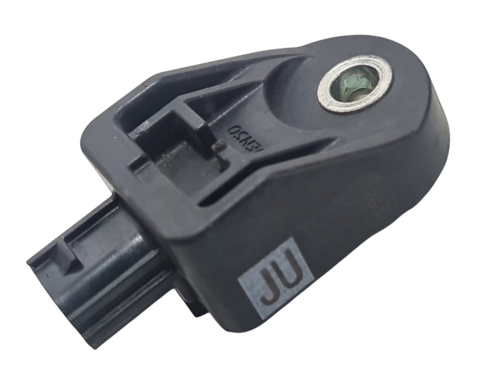 Sensor impacto frontal Lexus NX 300h 2019 89173-78010 4