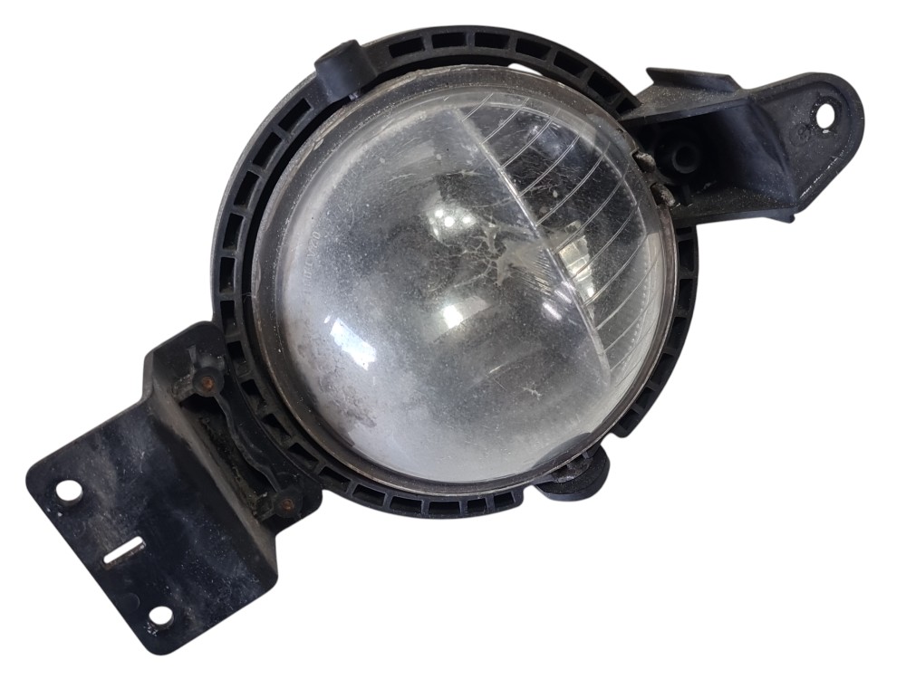 Farol De Milha Direito Mini Cooper S 2012 2013 Detalhe 2