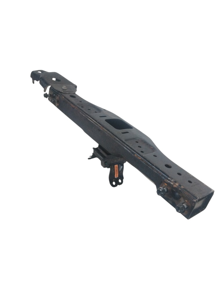 Travessa do suporte do câmbio  automático Gwm Tank 300 2026 6