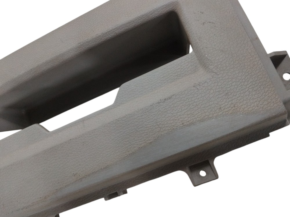 Porta objetos Painel Central Volvo Vm 2021 20722677 8