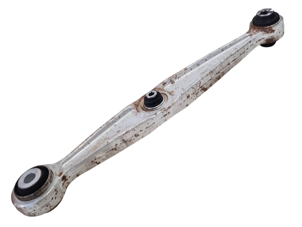 Braço suspensão traseiro direito Lexus LS 460L 2013 ORIGINAL 6