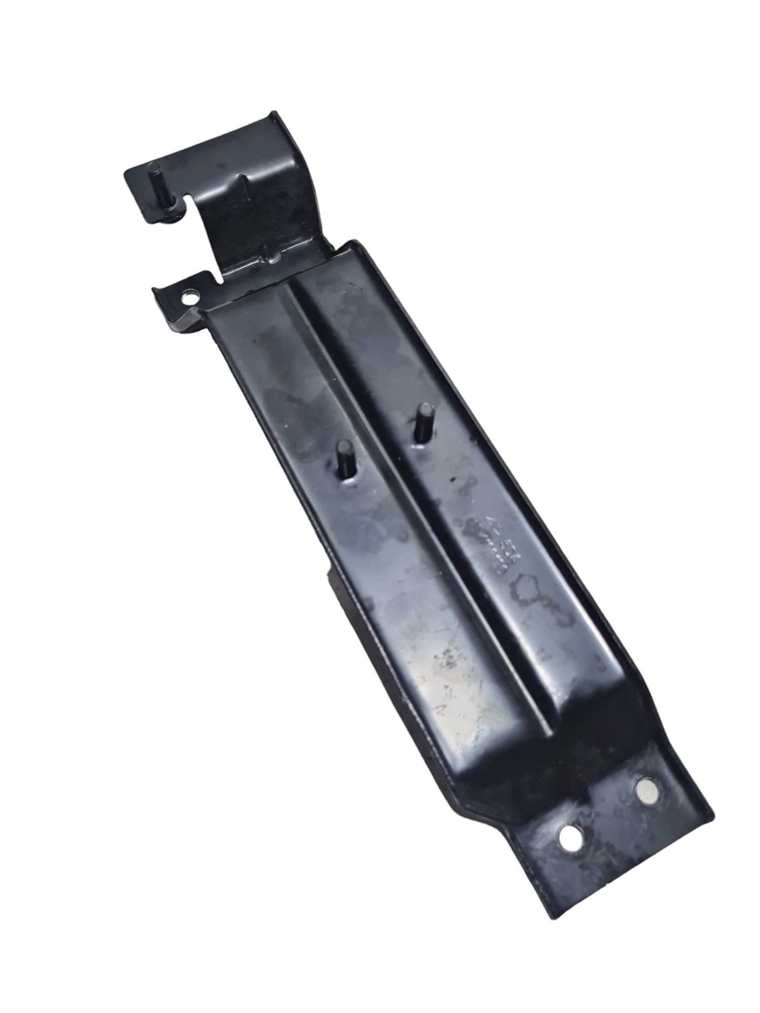 Suporte Base Pedal Acelerador Chery Tiggo 2 2020 A131108120 3