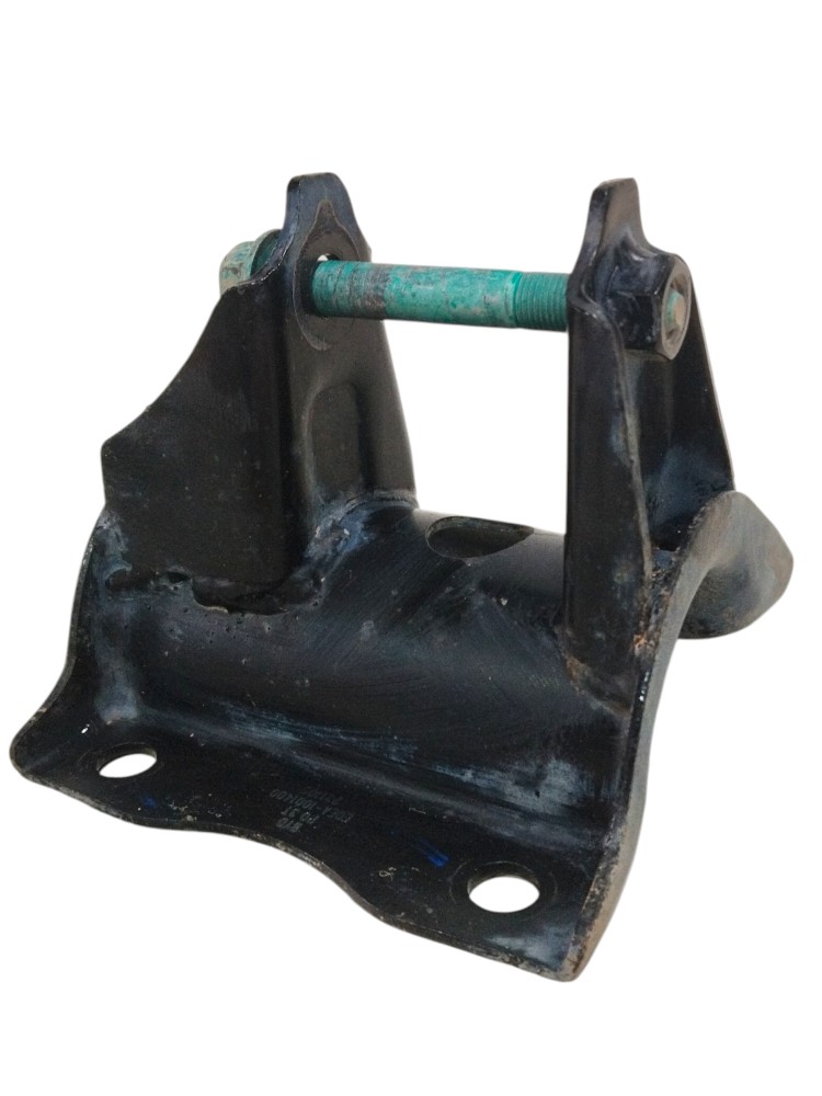 Coxim do motor Byd Dolphin Mini elétrico 2024 2025 ORIGINAL