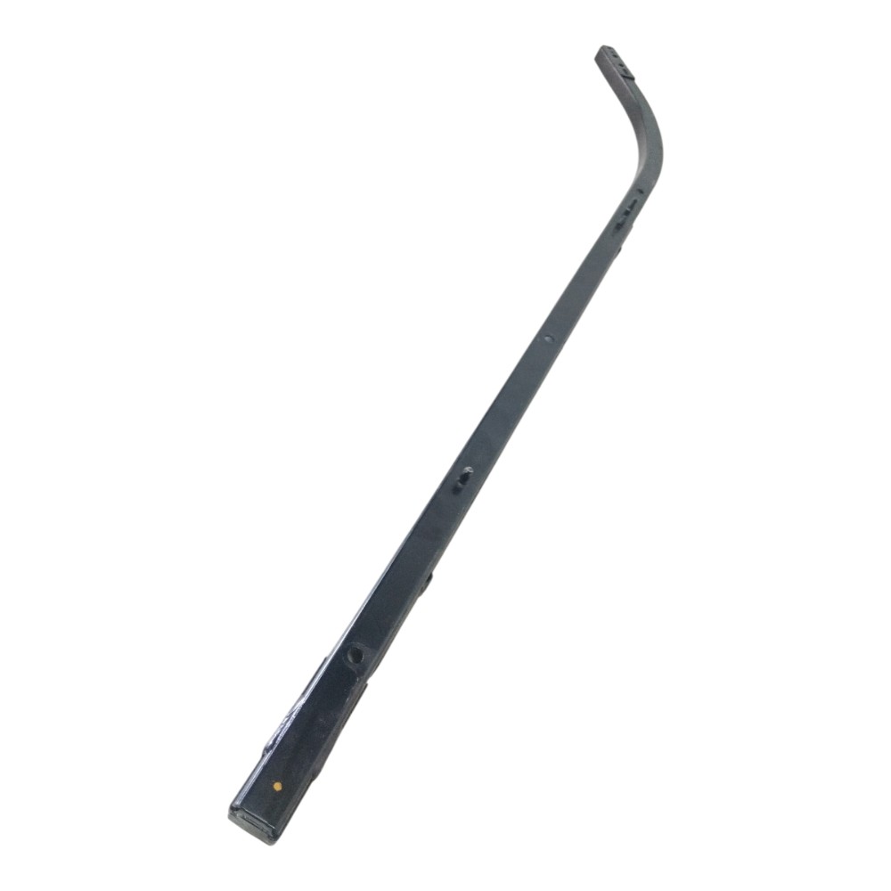 Trilho Porta Corrediça Peugeot Expert Furgão 2021 30325780 4