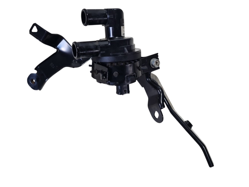 Bomba De Água Auxiliar Lexus Nx 300h 2019 0641001307 7