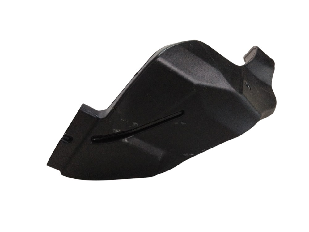 Duto Ar Condicionado Mercedes Cls 500 2005 A2118311346 5