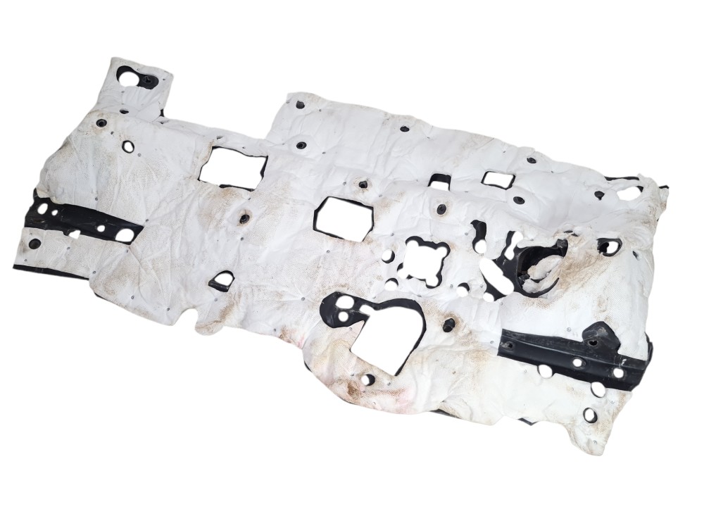 Manta Corta Fogo Chery Tiggo 5 2022 3