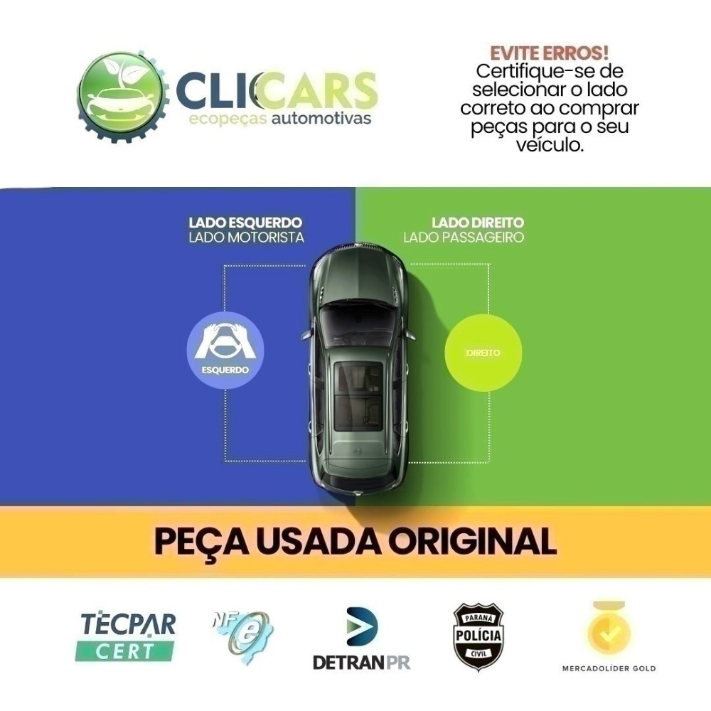 Moldura Coluna Cinto Esquerdo Nissan Sentra 2016 769143sg0a 2