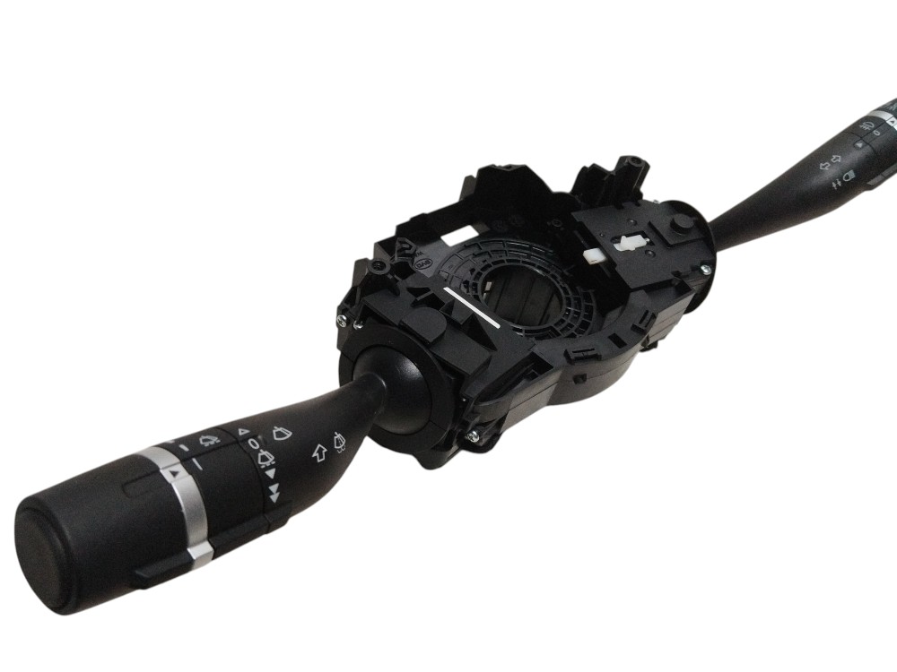 Chave De Seta Limpador Byd Dolphin Mini Sa2hg3774010jz 6