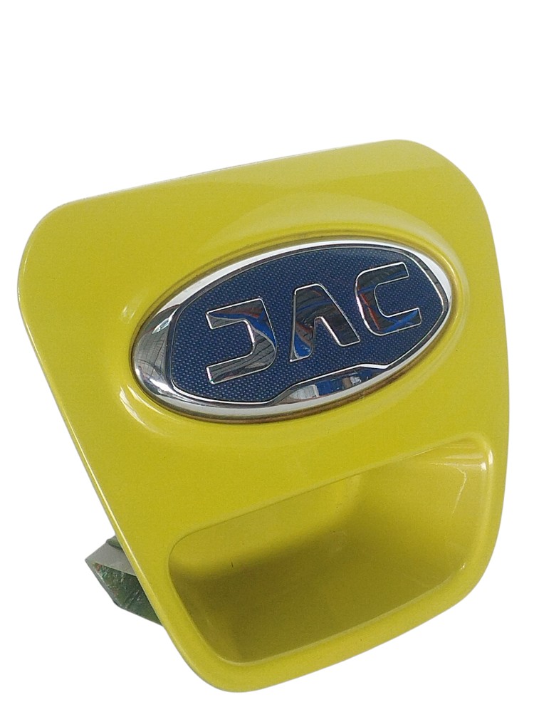 Puxador Botão Porta Malas Jac Ejs1 Original 6305300×0010 4