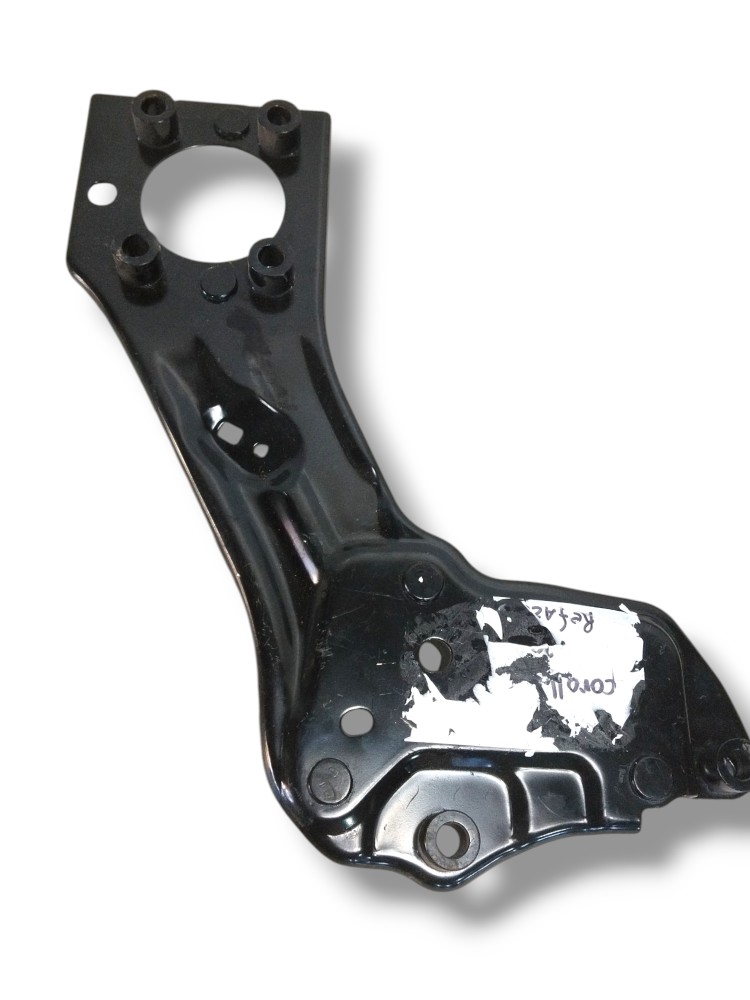 Suporte do pedal se freio do Toyota Corolla Cross 2022 2024