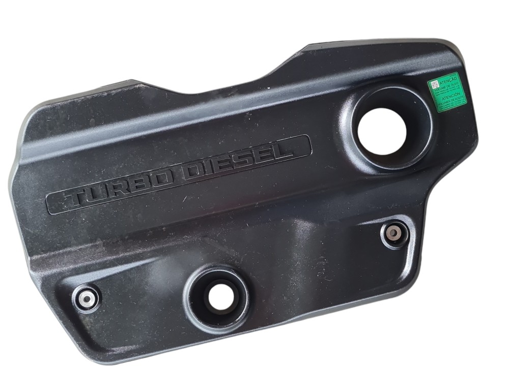 Capa Tampa Motor Commander Compass Ramoage 2024 Original 3