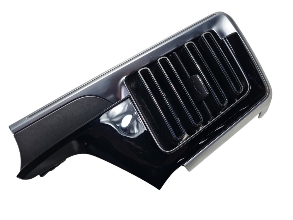 Difusor Ar Lado Esq Painel Byd Song Plus 2024 Sa3f-5306005 3