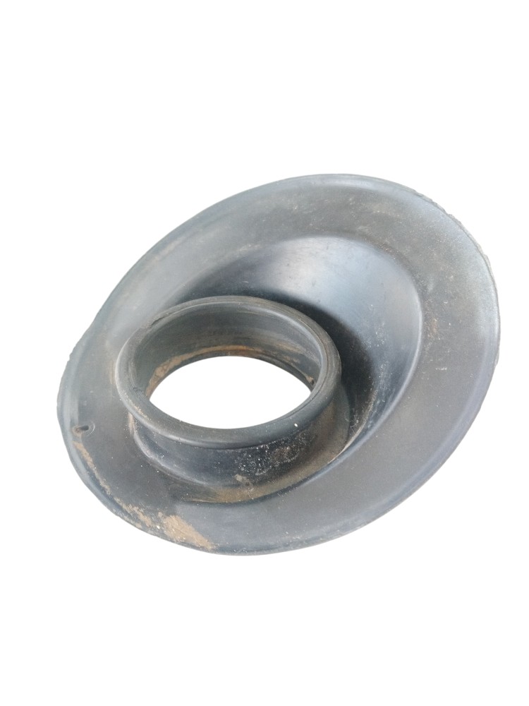 Bocal Gargalo Borracha Corsa Gm 2011 Original 24426086 6