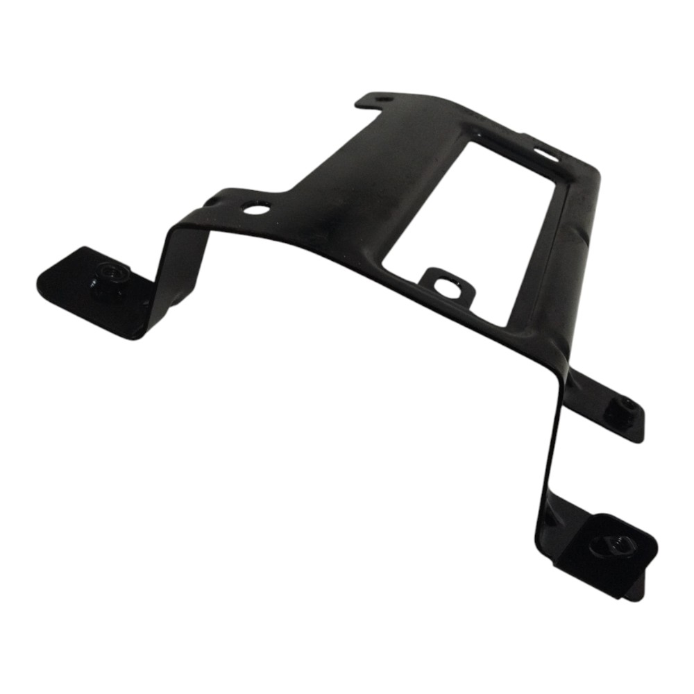 Suporte Sa3he2700020 Byd Song Plus 1.5 Híbrido Original 6