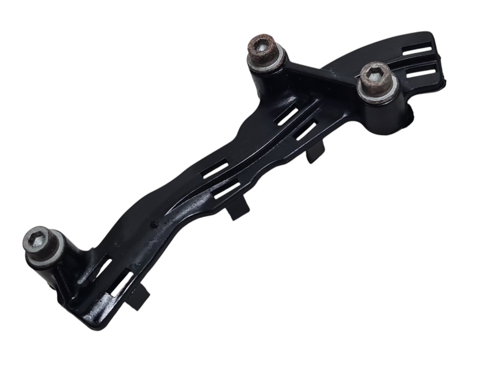 Suporte Chicote Alternador Jeep Commander 2022 2023 46341884 2