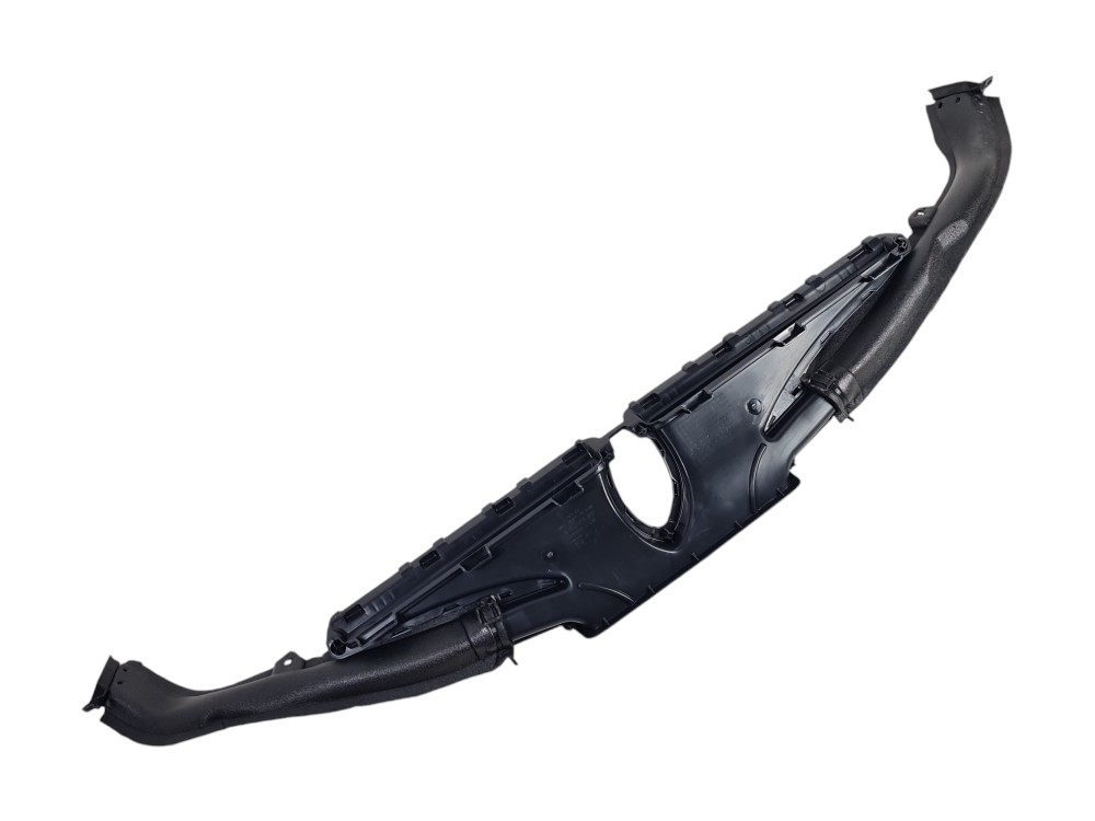 Duto Ar Condicionado Painel Chery Tiggo 5 2022 J685306018 6