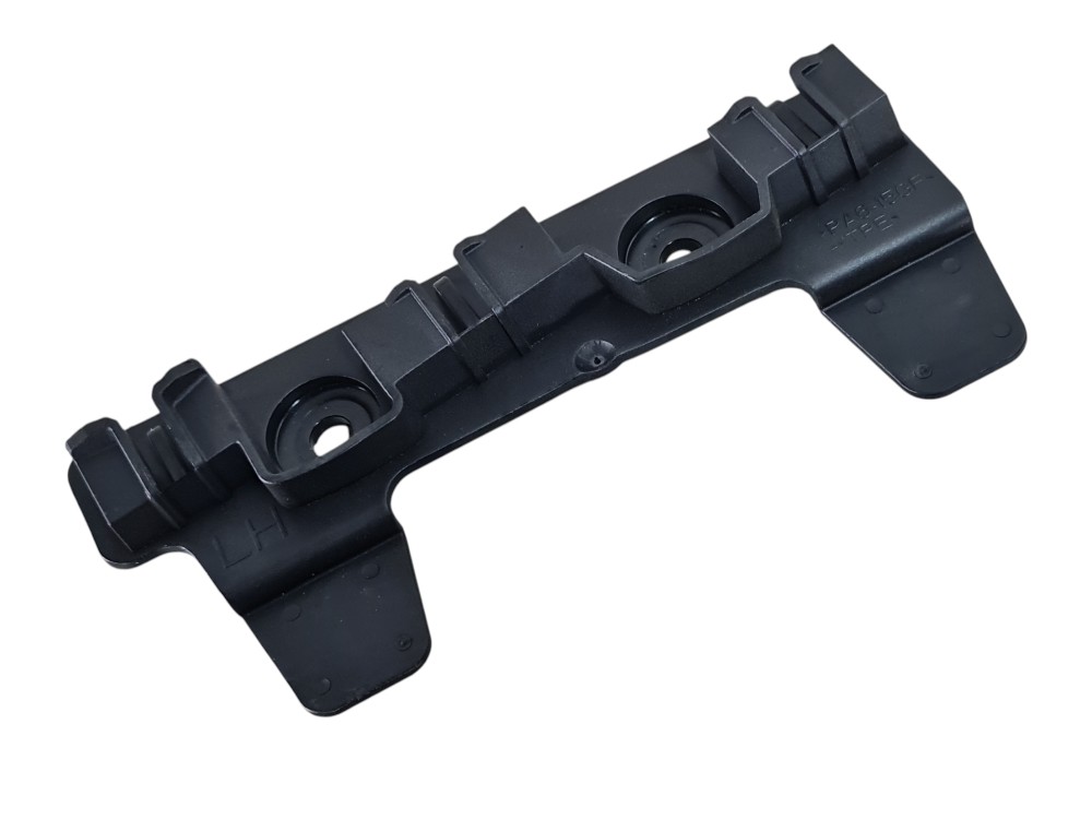 Suporte vidro traseiro esquerdo Volvo XC40 T5 2020 30747378 4
