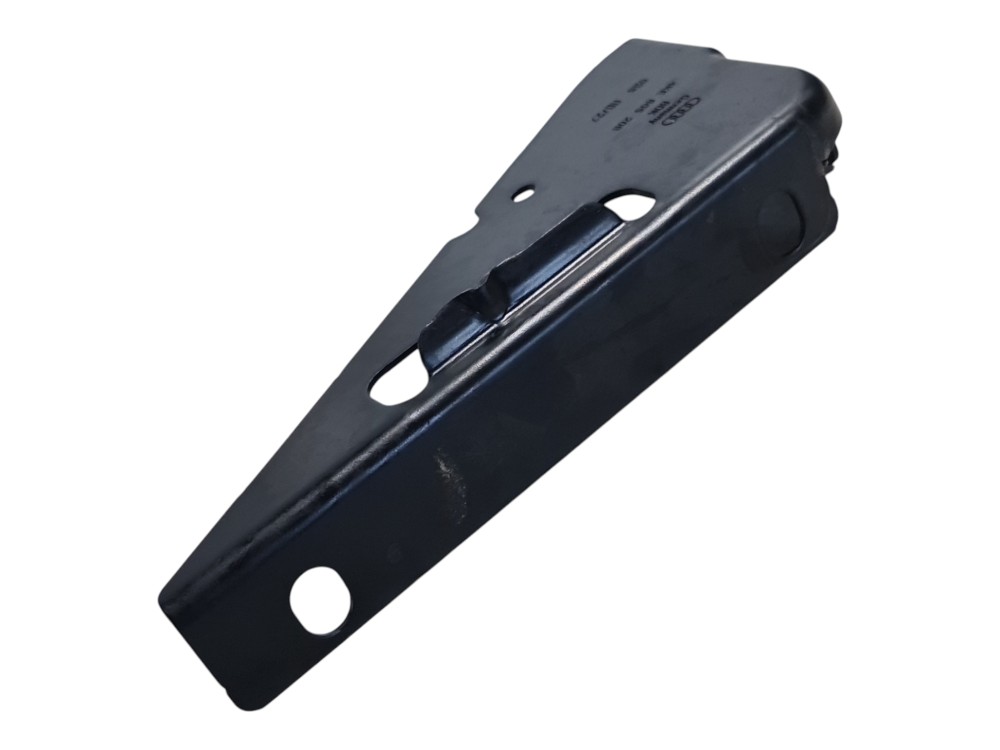 Suporte do farol audi e tron spb ano 2022 2023 original 6