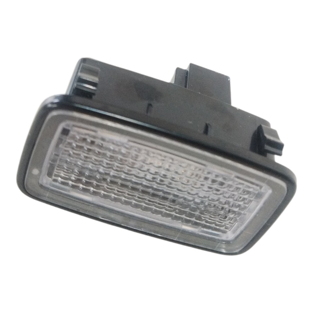 Luz Cortesia Byd Song Plus 2024 Original 1300280000 4