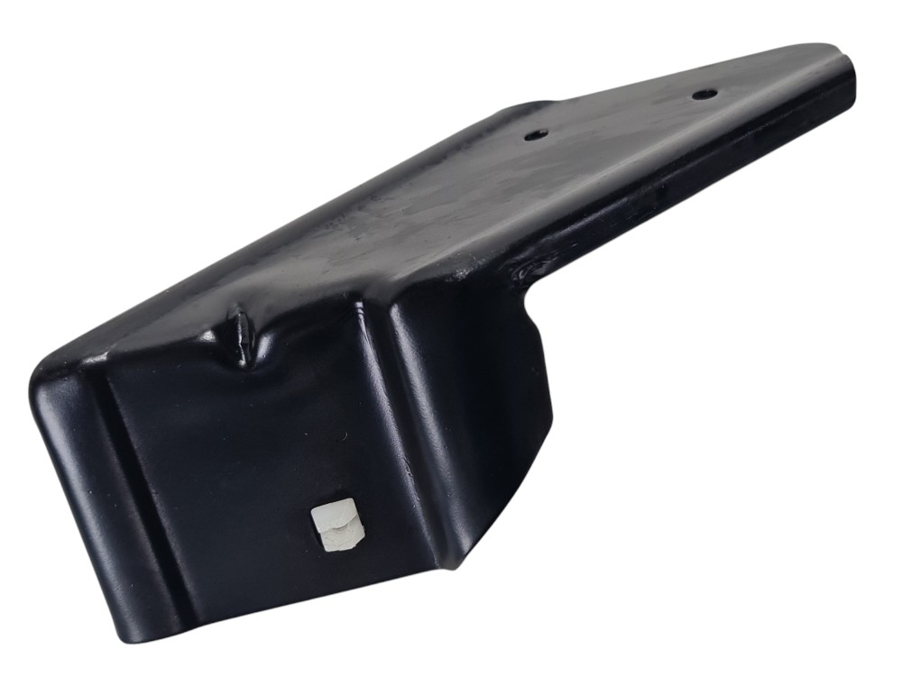 Suporte Carroceria Porta Dianteira Esquerda Jac E-js1 2023 1
