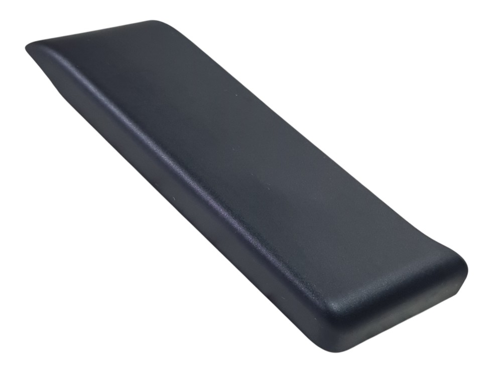 Acabamento Interno Retrovisor Central Bmw I3 2022 Original 3