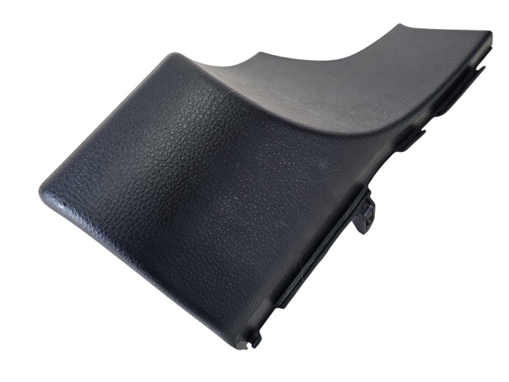 Moldura Painel Toyota Corolla Grs 2024 Original 5540302730 3