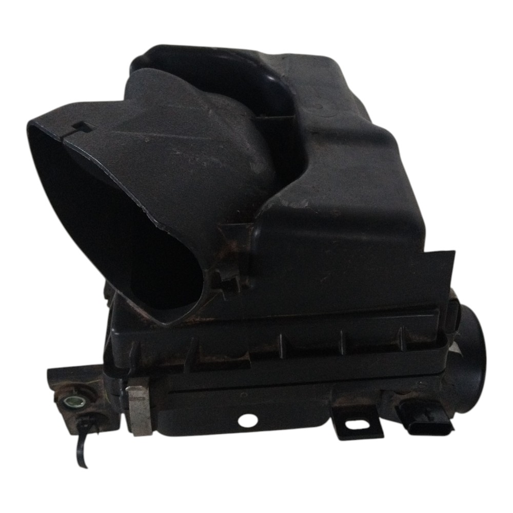 Caixa Filtro De Ar Nissan Sentra 2016 2.0 16v Original 6