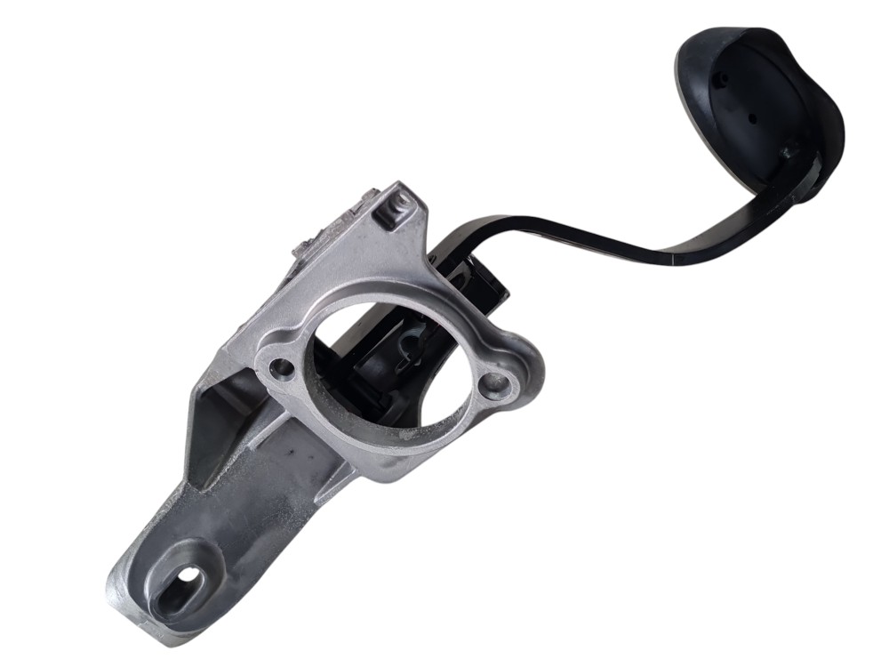 Pedal De Freio Mini Cooper S 2010 2011 2012 2013 C4000206se 3