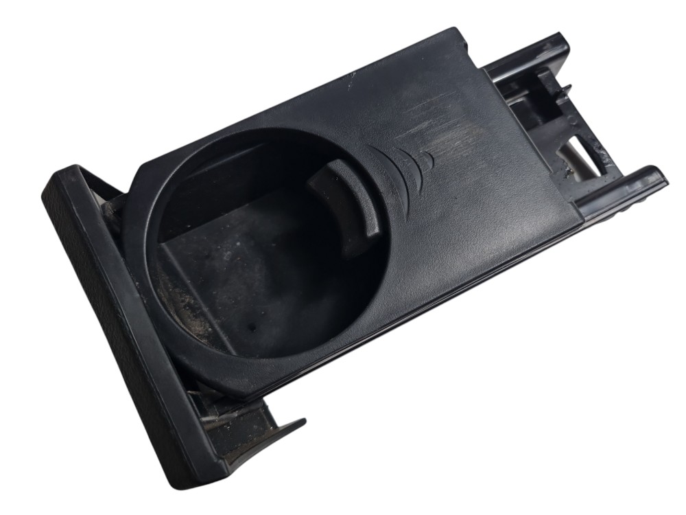 Porta Copos Dianteiro Direito Toyota Sw4 2022 66995kk040 1