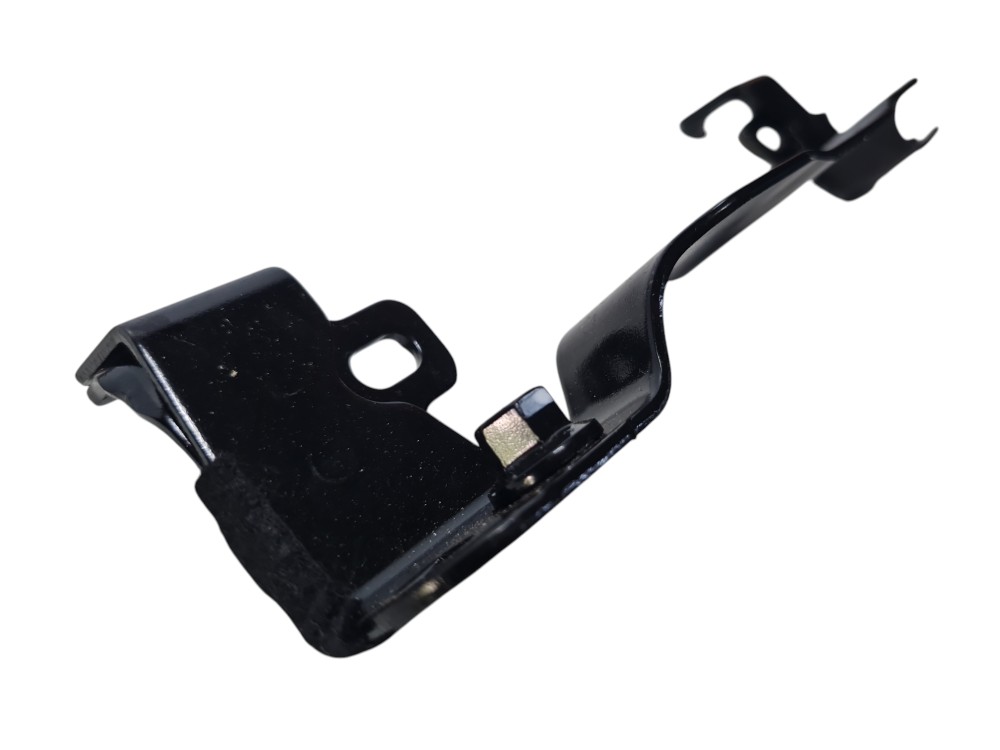 Suporte Para Alça De Teto Gwm Tank 300 2025 2026 Original 5