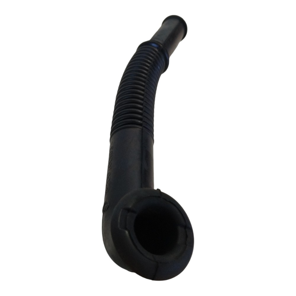 Tubo Drenagem Original Peugeot Expert Furgão 2021 8200760103 6