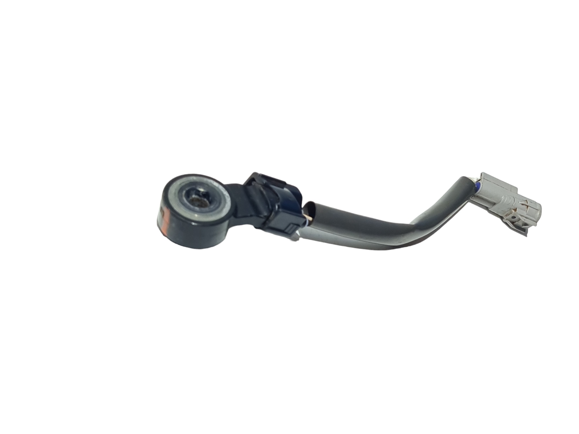 Sensor Detonação Toyota Corolla 2023 3