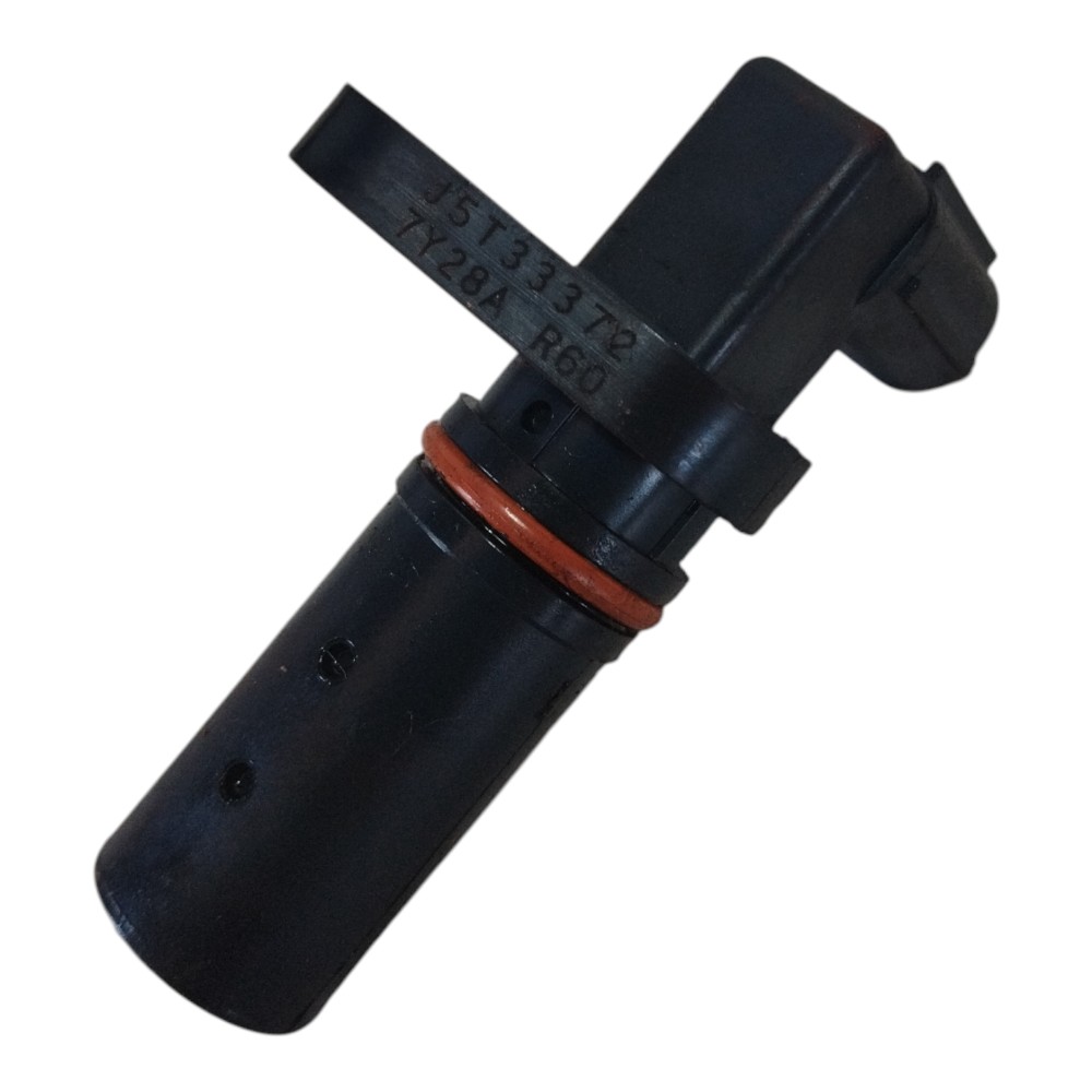 Sensor Rotação Honda Hr-v 1.8 2018 Original J5t33372 7y28a 5