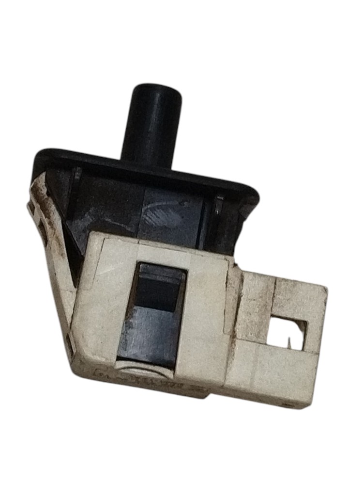 Interruptor Luz Porta Mercedes Classe C230 2002 2028209410 2